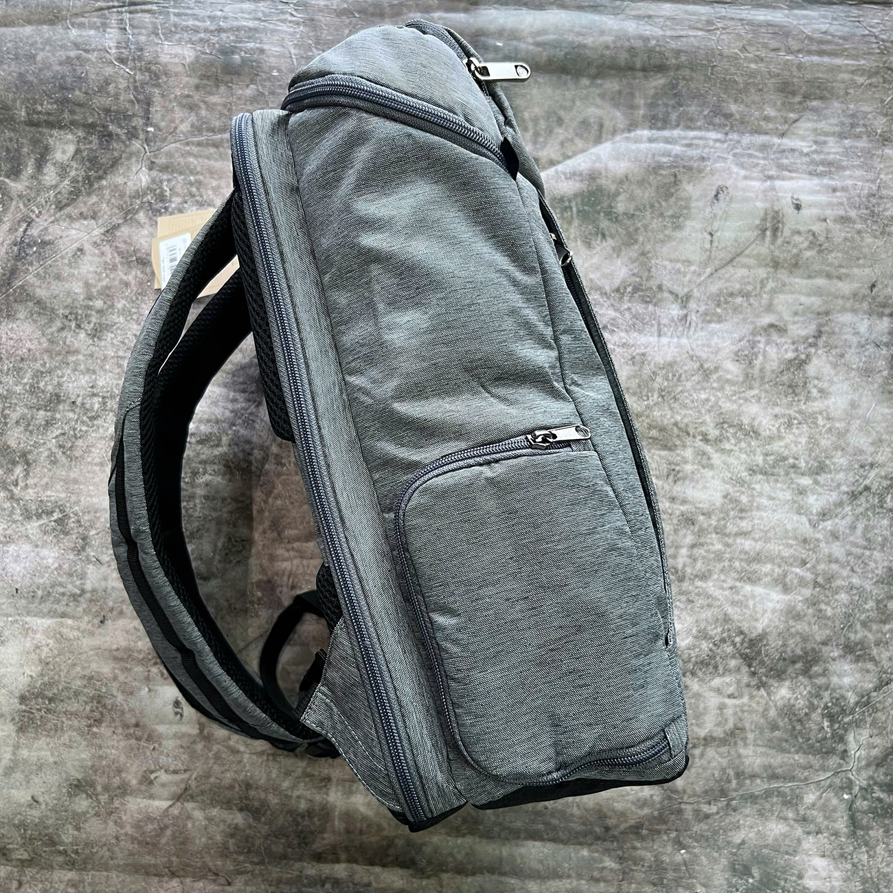 Balo laptop 15.6 inch SimpleCarry MK5M 18
