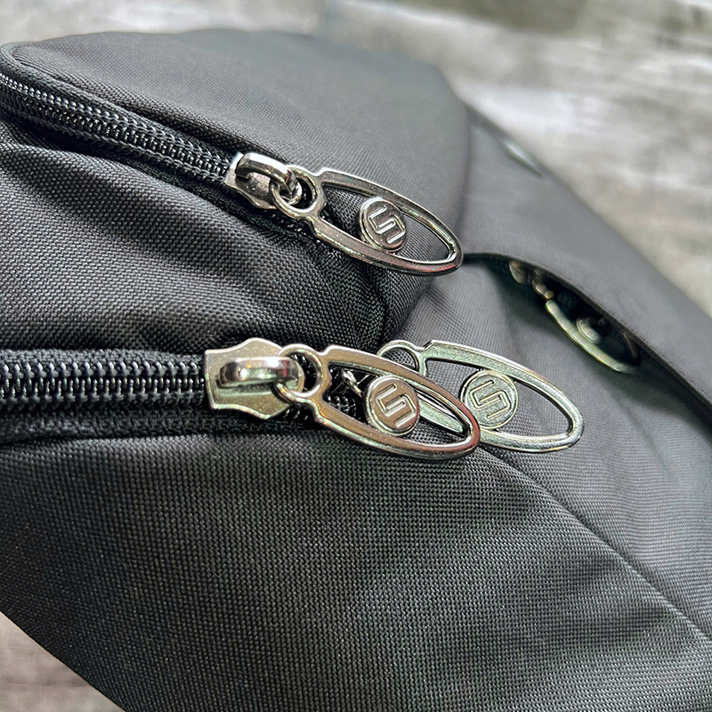Balo laptop công sở SimpleCarry K5 29 Balo laptop công sở SimpleCarry K5 29