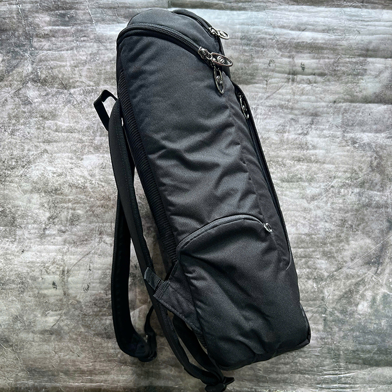 Balo laptop công sở SimpleCarry K5 21
