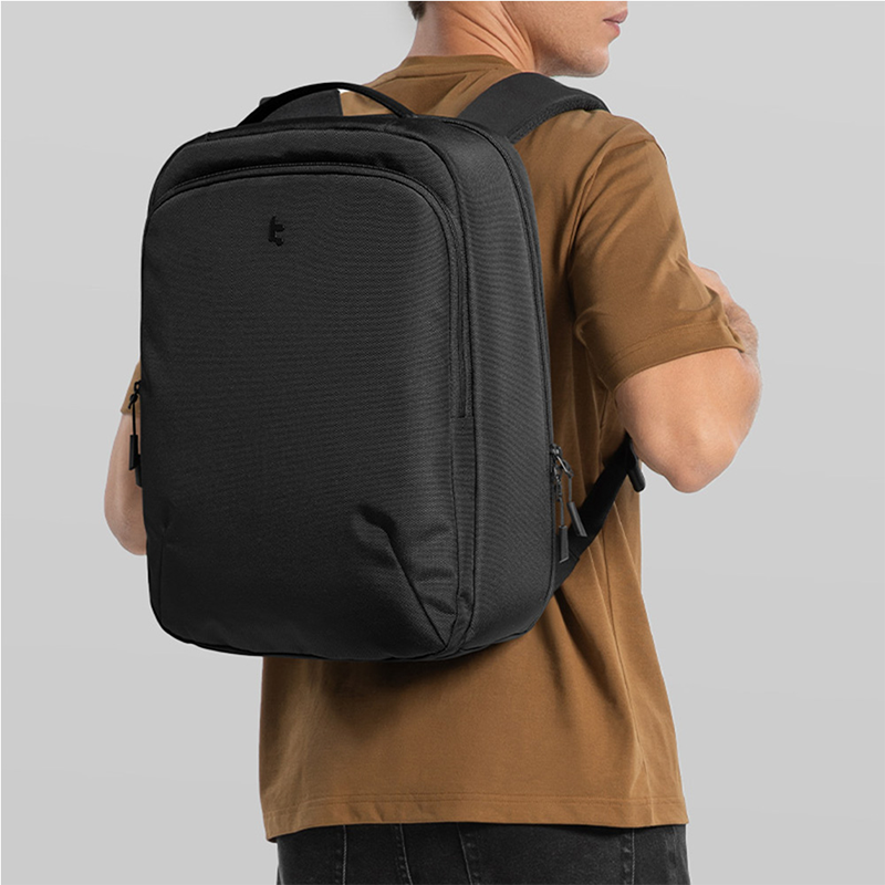 Balo laptop 16" Tomtoc (USA) Exploxer – T60 17 Balo laptop 16" Tomtoc (USA) Exploxer – T60 17