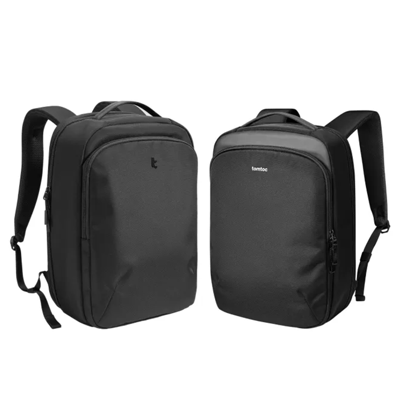 Balo laptop 16" Tomtoc (USA) Exploxer – T60 16 Balo laptop 16" Tomtoc (USA) Exploxer – T60 16