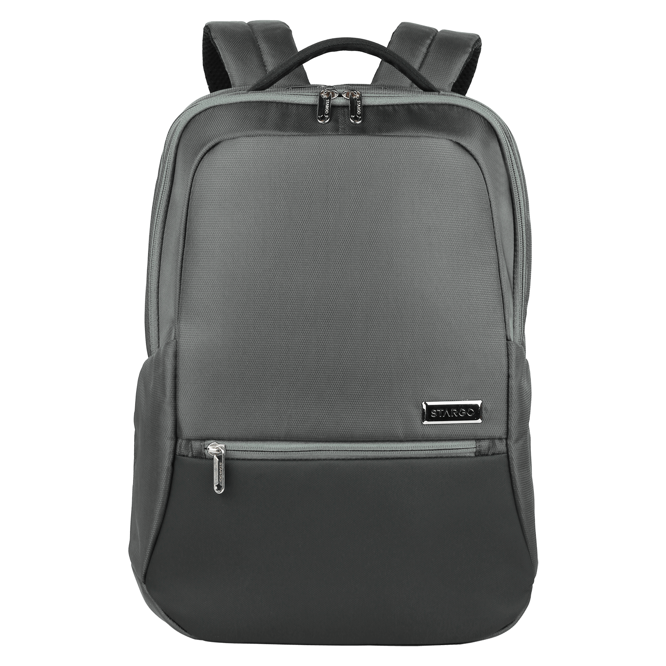 Balo-laptop-Stargo-Ilano-xam-2 Balo-laptop-Stargo-Ilano-xam-2