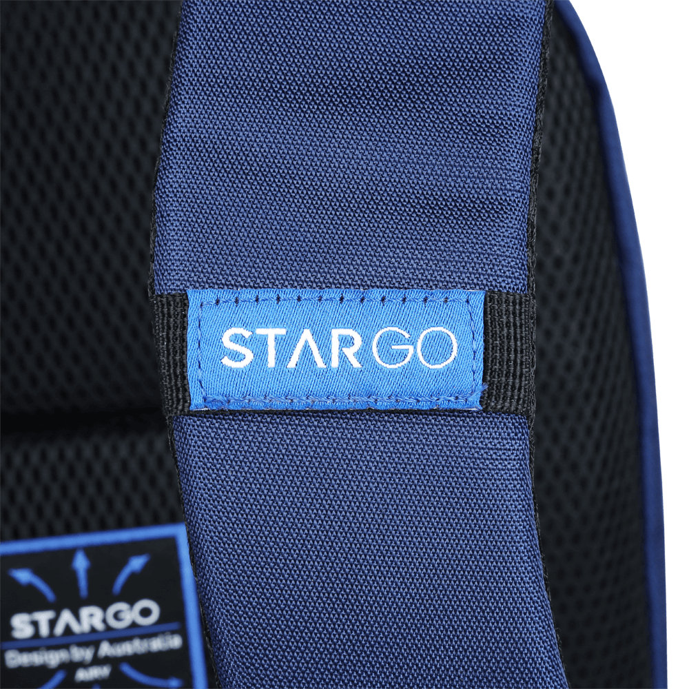 Balo laptop 15.6 inch Stargo Ilano 34 Balo laptop 15.6 inch Stargo Ilano 34