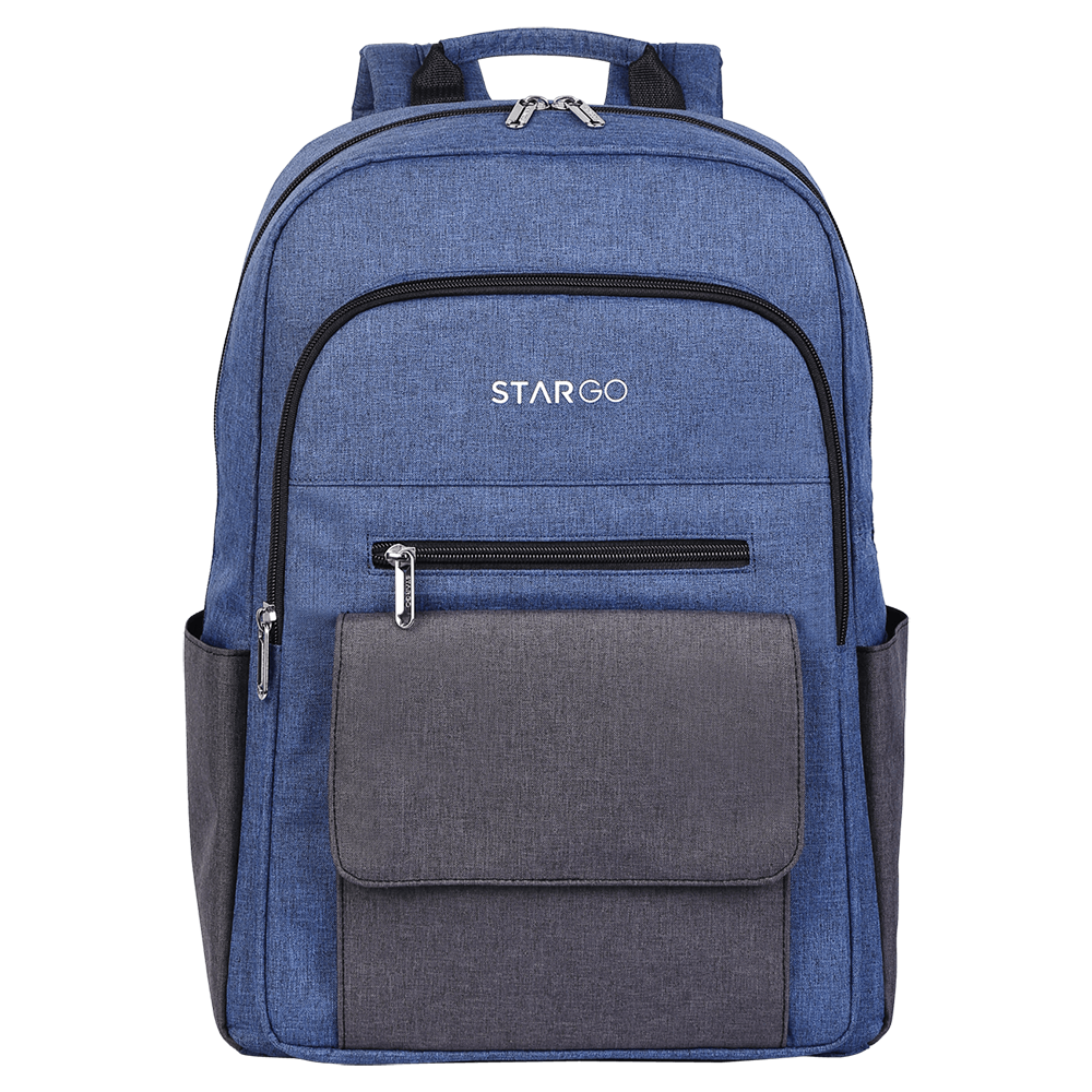 Balo-laptop-Stargo-Liber-xanh-navy-3