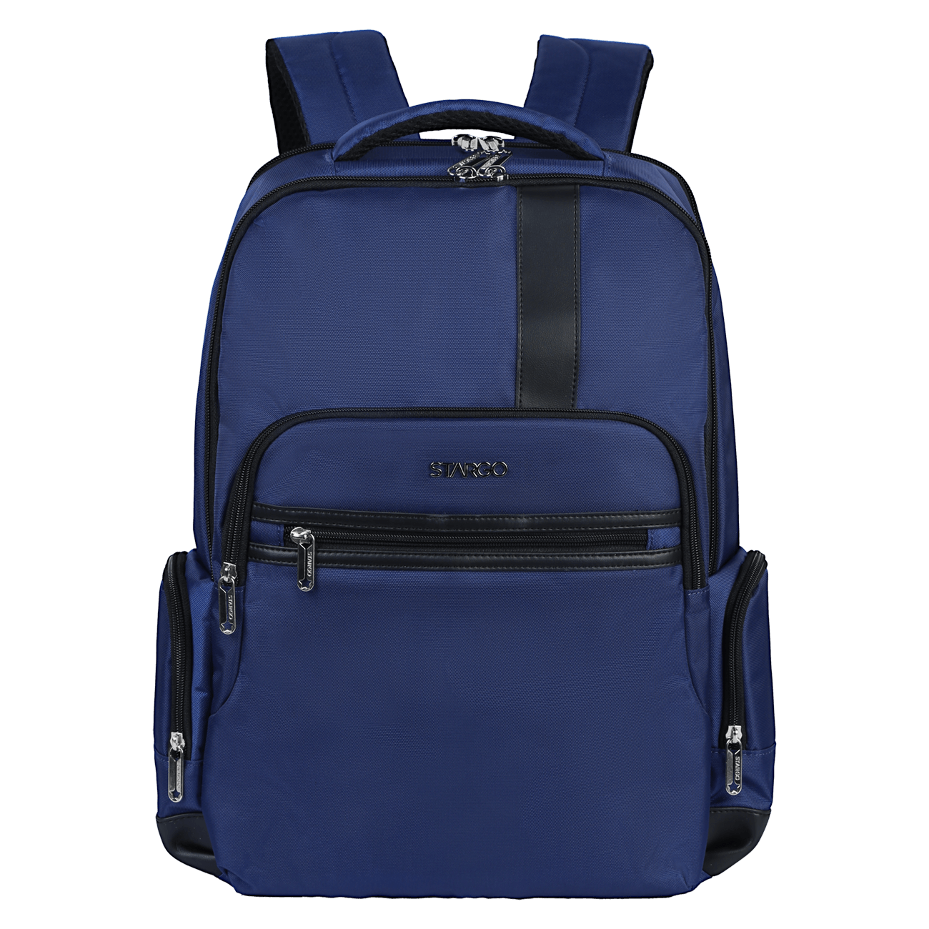 Balo-laptop-Stargo-Nerado-xanh-navy-2