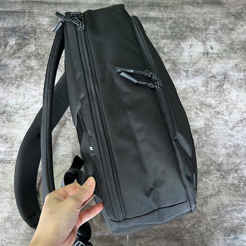 Balo laptop 16" Tomtoc (USA) Exploxer – T60 23