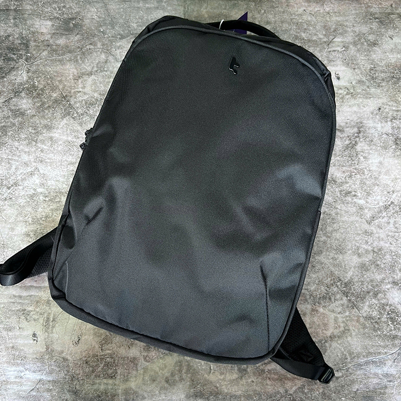 Balo laptop 16" Tomtoc (USA) Exploxer – T60 20