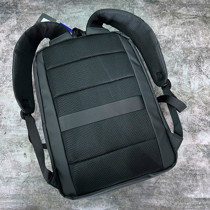 Balo laptop 15.6 inch Mark Ryden MR2900KR1 20