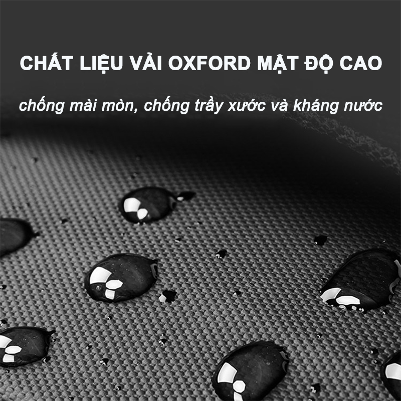 Balo máy ảnh cao cấp Imapro OE7718 28