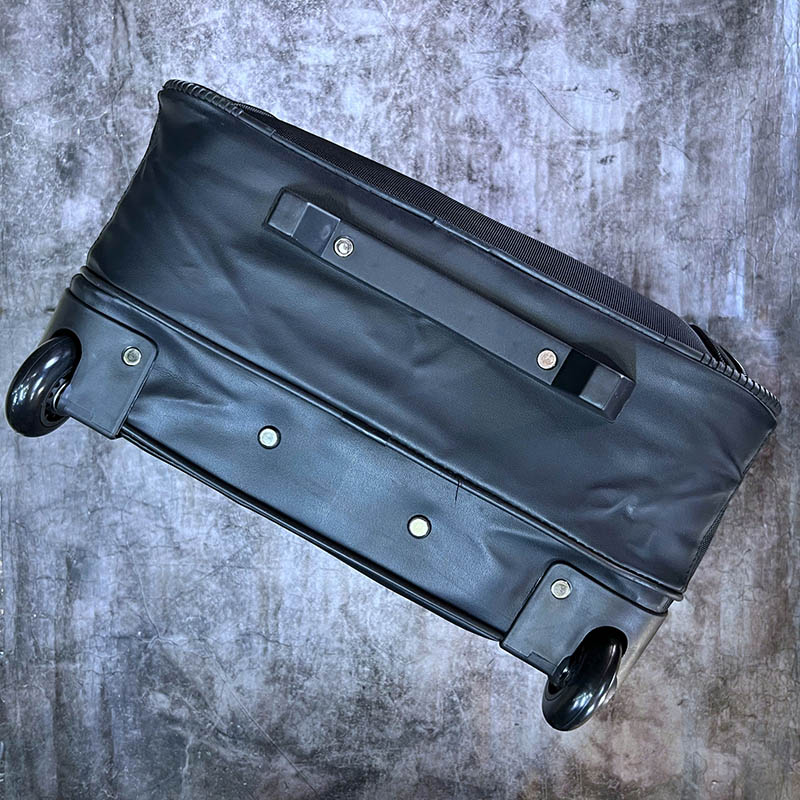 Túi kéo du lịch Tilami TL0016 size 16 -17 inch 29 Túi kéo du lịch Tilami TL0016 size 16 -17 inch 29