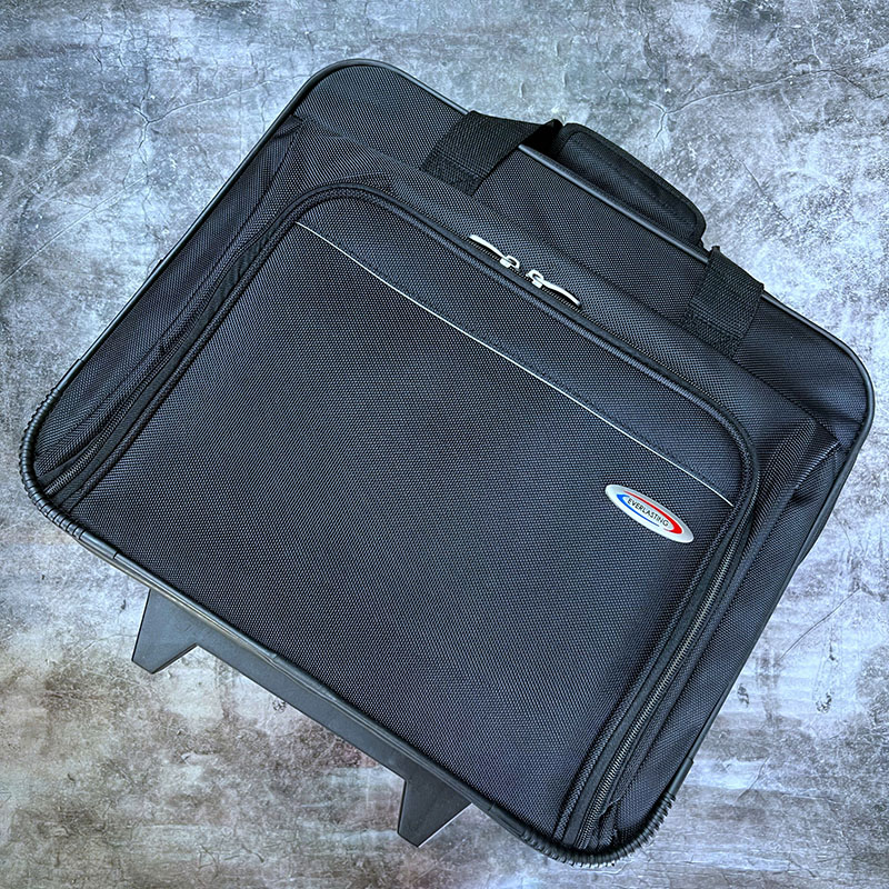 Túi kéo du lịch Tilami TL0016 size 16 -17 inch 20