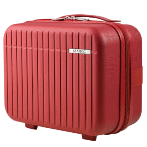 Cốp đựng đồ cá nhân Stargo Libris 14 inch 37