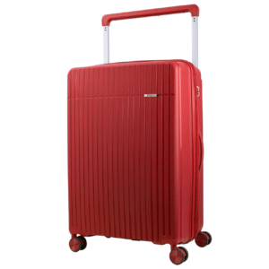 Vali kéo nhựa dẻo Stargo Libris 28 inch 29